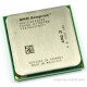 AMD Sempron LE-1150 /AM2